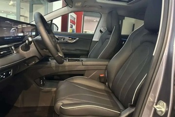 Omoda 5 1.6 T-GDI 147KM 2025 Omoda 5 Comfort Bogate Wyposazenie Od reki Duzy Rabat 1.6 Benzyna, zdjęcie 26