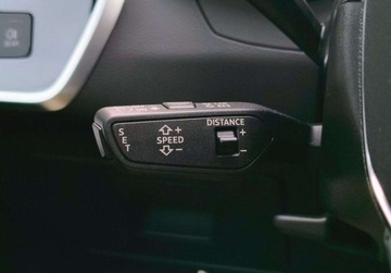 Audi A7 C8 2022 Audi A7 Sportback Gwarancja 05-2027 Zawieszenie DCC Radary HD Matrix Bang, zdjęcie 16