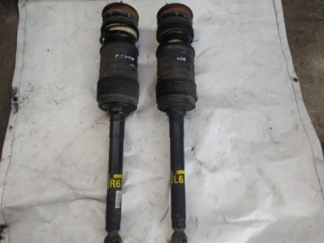 AMORTYZATOR TYŁ PRAWY , LEWY ABC MERCEDES CL W216