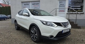 Nissan 2018 Nissan Rogue 2,0 benzyna 141 KM AWD automat zarejestrowany 2.0 Benzyna, zdjęcie 10