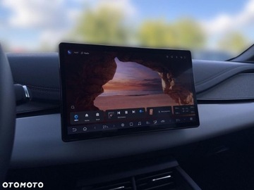 BYD 2025 BYD Seal 6 BYD Seal 6 1.5 Hybryda Plug-in 183KM, zdjęcie 21