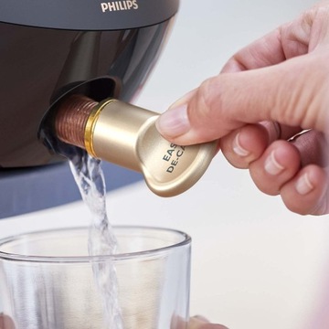ПАРОГЕНЕРАТОР УТЮГА ПАРОВАЯ СТАНЦИЯ PHILIPS PERFECTCARE 8000 PSG8130/80