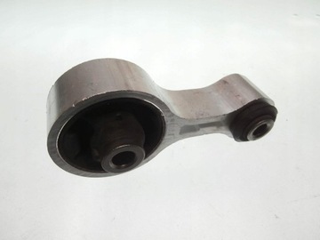 Nowa Poduszka Silnika Tył do MAZDA 6 02-08 - NTY ZPS-MZ-003