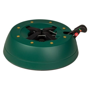 KAMAI START 2 CHAIN TREE STAND 2.5m CE