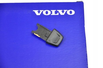VOLVO S80 V70 XC70 XC60 kieszen karty SIM OE