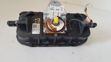 ПОДУШКА БЕЗОПАСНОСТИ ПАССАЖИРА OPEL INSIGNIA B 84384322