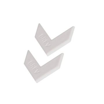 УНИВЕРСАЛЬНАЯ ПРОКЛАДКА для холодильника, морозильника, 130х70см