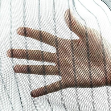 МАГНИТНАЯ МОСКИТНАЯ СЕТКА С МАГНИТАМИ ДЛЯ БАЛКОНА ОКНА КОМАРЫ