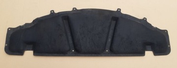 ЗВУКОВКА, КАПОТ, ПОФИТ OPEL MERIVA A 2003-2010 гг. + КЛИПЫ