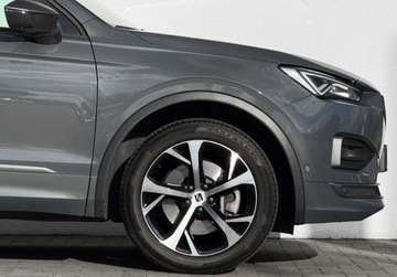 Seat Tarraco SUV 2.0 TDI 200KM 2022 Seat Tarraco Hak Full-LED Pakiet asystentow jazdy Kamera FVAT23 Salon, zdjęcie 3