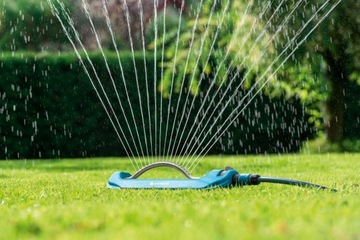 ВЕРХНИЙ СПРИНКЛЕР CELLFAST TURBO 52-070