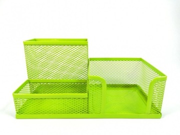 МЕТАЛЛИЧЕСКИЙ ОРГАНИЗАТОР НАСТОЛЬНЫЙ ИНСТРУМЕНТ