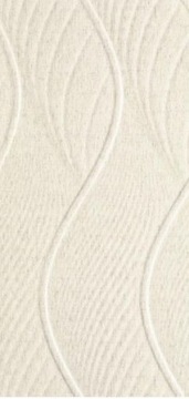 PŁYTKI ŚCIENNE SYMETRY BEIGE SCIANA 30X60 GAT II