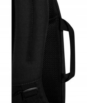 CoolPack ШКОЛЬНЫЙ РЮКЗАК ДЛЯ МОЛОДЕЖИ, ЧЕРНЫЙ