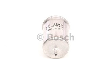 BOSCH 1 457 429 261 FILTR OLEJE + 3 JINÉ PRODUKTY