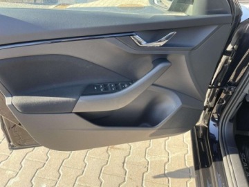 Skoda Scala Hatchback Facelifting 1.0 TSI 115KM 2024 Skoda Scala Benzyna 116KM, zdjęcie 10