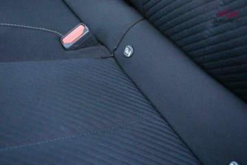 Peugeot 308 III SW 1.5 BlueHDi 130KM 2023 Peugeot 308 SW FV 23% * Automat * Gwarancja, zdjęcie 34