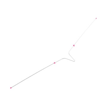 РОТОРНЫЙ САМОЛЕТ, РОТОРНЫЙ ЗМЕЙ