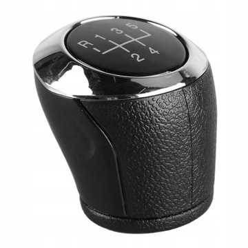 HLAVA TYČE PÁKY ŘAZENÍ 24108036 ODPORNE NA ZUZYCIE PRO AVEO SONIC T