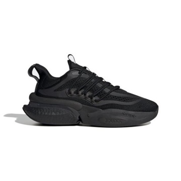 Adidas buty męskie sportowe r. 46 Wygodne Lekkie Amortyzowane BOOST