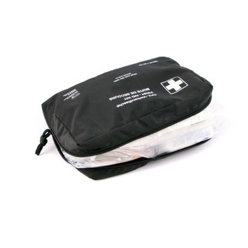 BMW Car First Aid Kit завершен 7261178