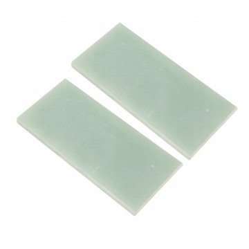 4 шт. лезвие лезвия вакуумного насоса для