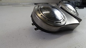 Yamaha XJ 700 750 Набор сигналов Maxim Horns Virago 1000 1100