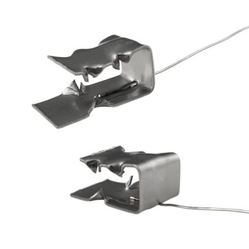 ЗАГЛУШКА ДЛЯ КОРЗИНЫ ДЛЯ ЧЕРЕПИЦЫ (100 ШТ)