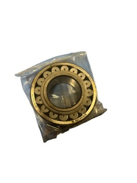 Сферический роликоподшипник SKF 22208 E