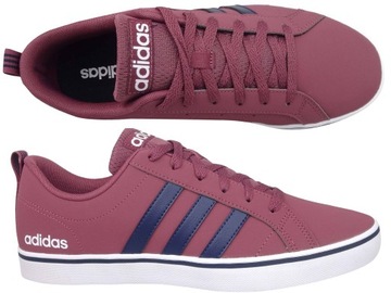 ADIDAS PACE GY2235 BUTY MĘSKIE TRAMPKI TENISÓWKI