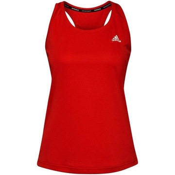 Koszulka damska adidas Primeblue Designed GS8778