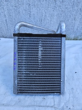 CHLADIČ CHLADIČKA RADIÁTORU KIA RIO IV 17-22