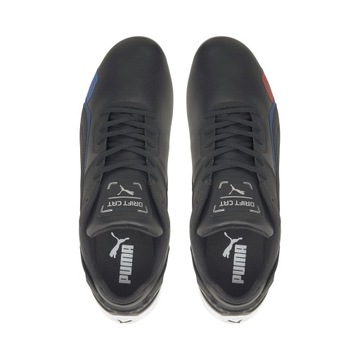 PUMA BUTY BMW MMS DRIFT CAT DELTA 30687401 r 44