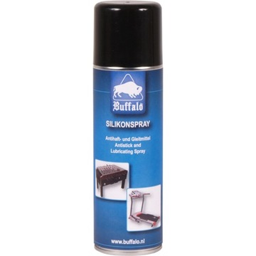 Smar silikonowy do piłkarzyków 400ml