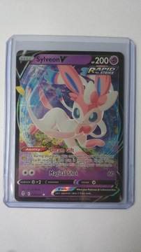 Pokemon Mega Pack: 130 оригинальных карточек, ВСЕ РАЗНЫЕ