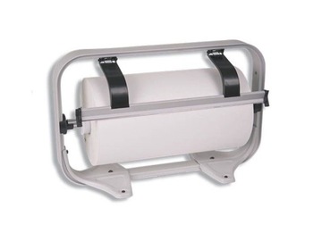 OBRYWACZ DO PAPIERU MAX-40CM NA BLAT