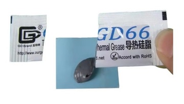 Диод 30Вт COB LED Модуль 3300лм 230В БЕЛЫЙ 6500К + БЕСПЛАТНАЯ ПАСТА