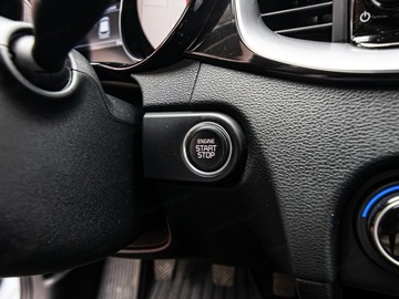 Kia Ceed III Kombi 1.6 CRDi 136KM 2021 KIA Cee&#039;d 1.6 CRDi SCR L Combi 136KM 2021, zdjęcie 14