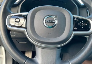 Volvo 2020 Cross Country D5+POLESTAR 241KM 500Nm AWD / Harman-Kardon *salonPL*FVAT23%, zdjęcie 27