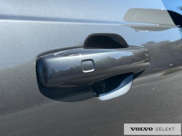Volvo XC90 II 2023 Volvo XC 90 FV23% SalonPL Plus Bright 7 os. B5D AW, zdjęcie 32