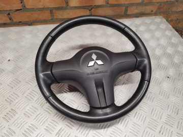 VOLANT MITSUBISHI COLT VI MULTIFUNKČNÍ KOMPLETNÍ