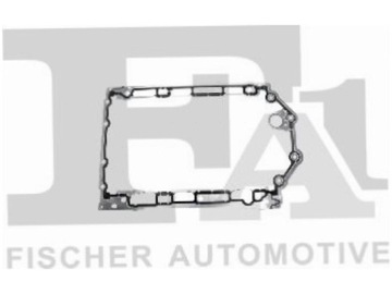 FA1 EM2100-902 TĚSNĚNÍ VANA OLEJ