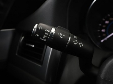 Jaguar XF II Sportbrake 2.0 i4D 180KM 2019 Jaguar XF 20d Automat R-Sport AWD Navi Tempomat, zdjęcie 36