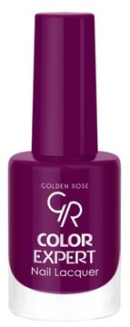 Golden Rose Lakier do Paznokci Color Expert 28