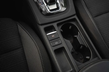 Skoda Octavia IV Liftback 1.5 TSI EVO 150KM 2023 Skoda Octavia 1.5 TSI e-tec, Serwis ASO, Automat, zdjęcie 21