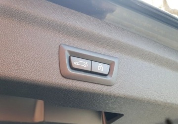 Mini Countryman F60 Crossover 2.0D 190KM 2019 MINI Countryman LED Serwis GetHelp 2.0 Diesel 190KM, zdjęcie 23