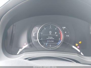 Lexus IS III 2021 Lexus IS 350F Sport 2021 3.5l 3.5 Benzyna 311KM, zdjęcie 10