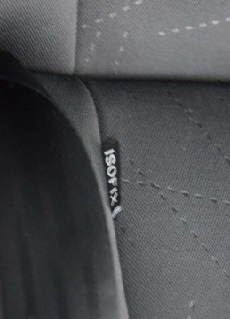 Kia Rio III Hatchback 3d 1.2 DOHC CVVT 85KM 2014 Kia Rio 1.2B Klima 2014r Sprowadzony Oplacony 1.2 Benzyna 85KM, zdjęcie 21