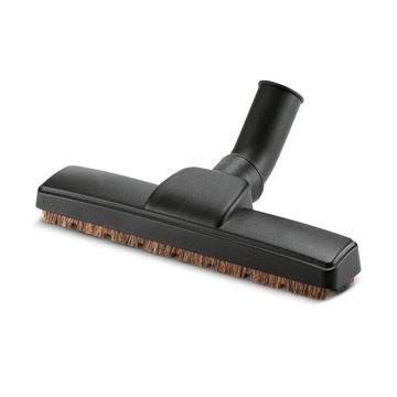 Karcher SSAWKA DO PARKIETÓW PANELI DS 6 VC 6