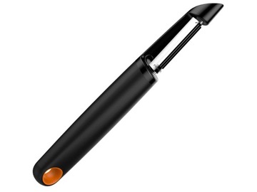 Скребок FISKARS Functional Form 1014419